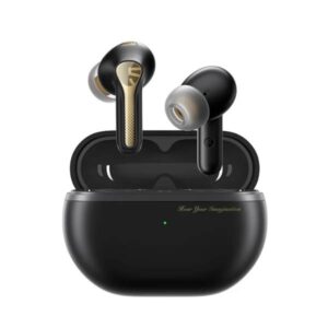 SOUNDPEATS Capsule 3 Pro Plus