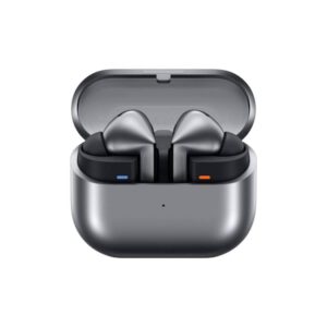Samsung Galaxy Buds 3 Pro Ai Wireless Earbuds