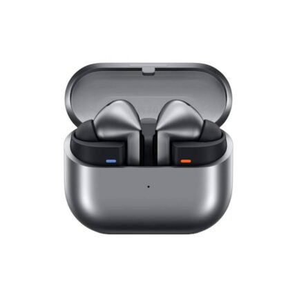 Samsung Galaxy Buds 3 Pro Ai Wireless Earbuds