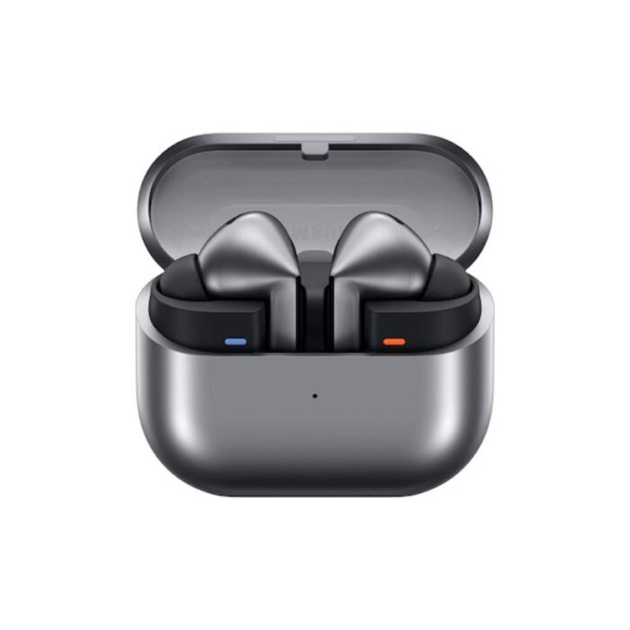 Samsung Galaxy Buds 3 Pro Ai Wireless Earbuds