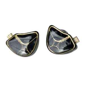 Tangzu Waner SG Studio Edition