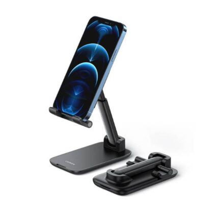 UGREEN LP373 Phone Stand Desk Foldable Holder