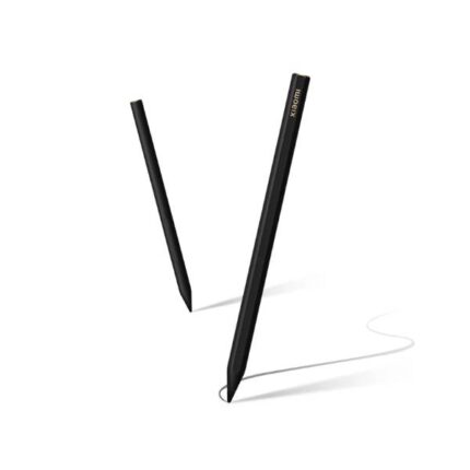 Xiaomi Focus Stylus Pen For Xiaomi Mi Pad 6 Pro6 Max