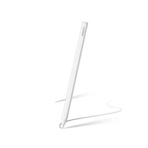 Xiaomi Focus Stylus Pen