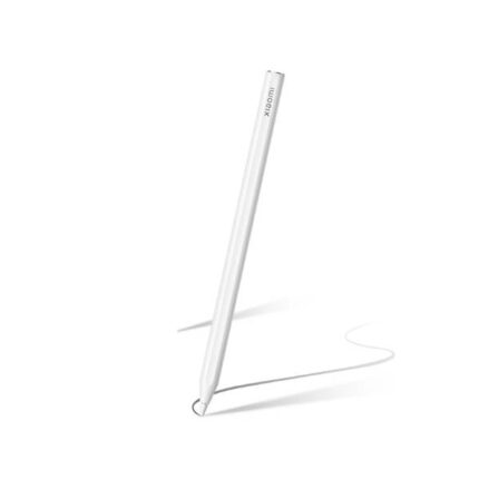 Xiaomi Focus Stylus Pen