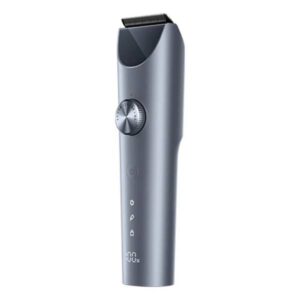 Xiaomi MIJIA Hair Clipper 2 Clipper Machine