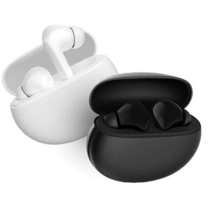 Xiaomi Redmi Buds 5A 25dB Immersive ANC Earbuds