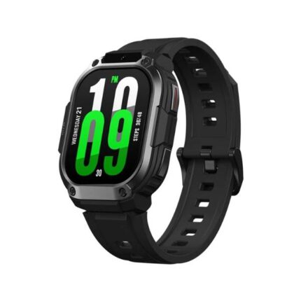 Zeblaze Thor SQ Android OS Smartwatch 4G