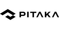 PITAKA