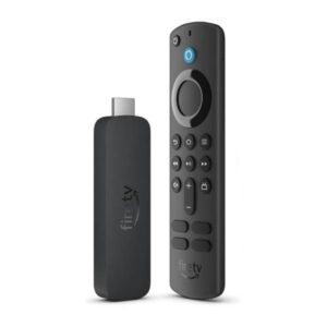 Amazon Fire TV Stick 4K 2nd Gen price