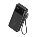 Anker 30W 20000mAh Power Bank (A1384H11)