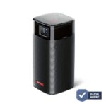 Anker Nebula Apollo Pocket Projector