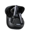 Anker Soundcore Liberty 4 NC True Wireless Earbuds