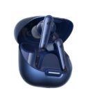 Anker Soundcore Liberty 4 NC True Wireless Earbuds - Image 2