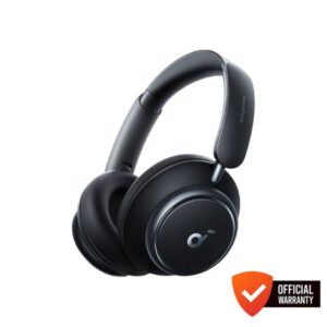 Anker Space Q45