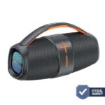 Awei Y887 Portable TWS Balanced Bass Outdoor Speaker