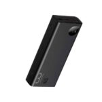 Baseus Adaman Metal Digital Display 30W Quick Charge 20000mAh Power Bank