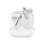 EarFun Air Pro 4 50dB ANC LDAC Hi-Res Lossless Audio Earbuds - Image 2