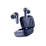 EarFun Air Pro 4 50dB ANC LDAC Hi-Res Lossless Audio Earbuds - Image 3