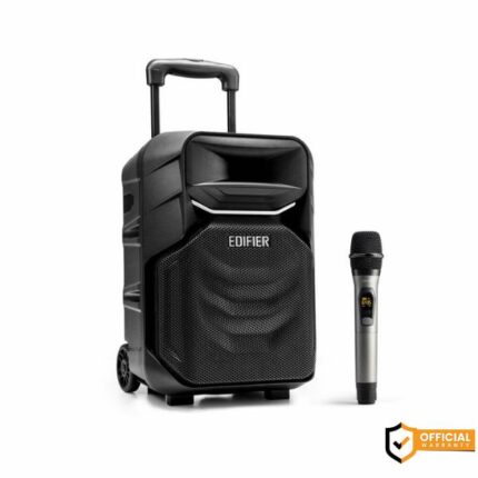 Edifier A3-8S TWS Trolley Speaker with Microphone