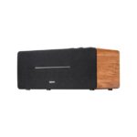 Edifier D12 Integrated Stereo Speakers