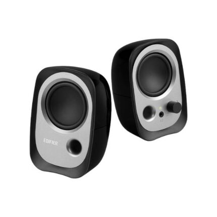 Edifier R12U USB Powered Multimedia Speaker