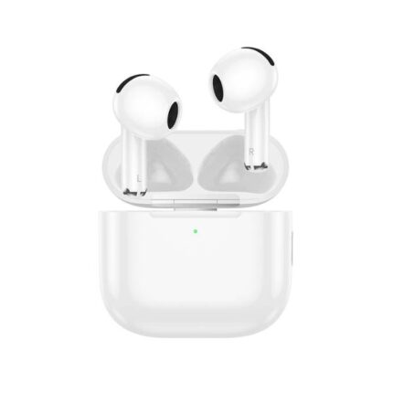 HOCO EW78 True Wireless Earbuds