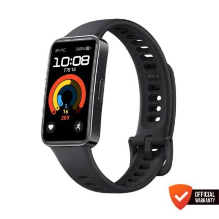 Huawei Band 9 Smart Band