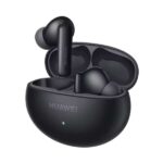 HUAWEI FreeBuds 6i ANC True Wireless Earbuds