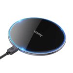 Hoco CW6 Pro 15W Wireless charger