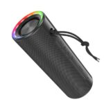 Hoco HC20 True Wireless Speaker