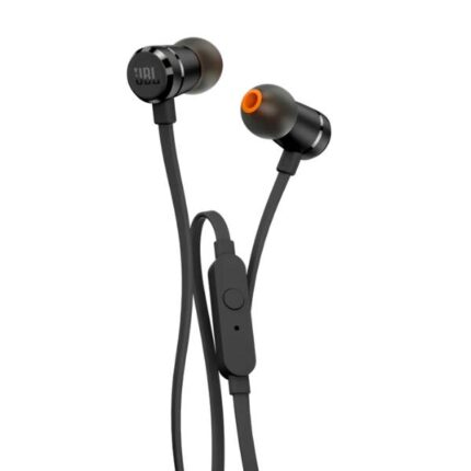 JBL Tune T290 3.5mm In-Ear Earphone