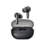 JOYROOM Jbuds Series JR-BB1 True Wireless Earbuds