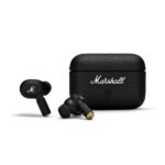Marshall Motif II ANC TWS Earbuds