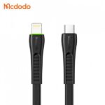 Mcdodo CA-222 36W USB C to Lightning cable