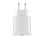 Nothing 45w Super Fast Charging Power Adapter With PD3.0