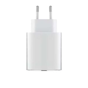 Nothing 45w Super Fast Charging Power Adapter With PD3.0
