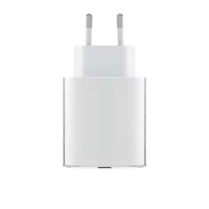 Nothing 45w Super Fast Charging Power Adapter With PD3.0