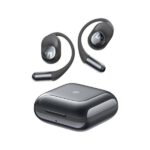 Soundpeats Go Free 2 Plus LDAC Hi-Res Audio
