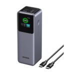 UGREEN 200W Nexode Power Bank 25000mAh PB722