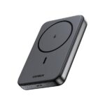 Ugreen Nexode Magnetic Wireless Power Bank PB561(25919)
