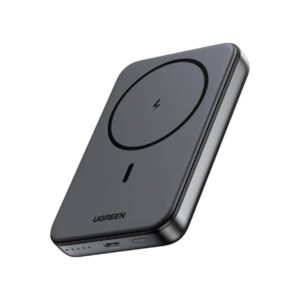 Ugreen Nexode Magnetic Wireless Power Bank PB561(25919)