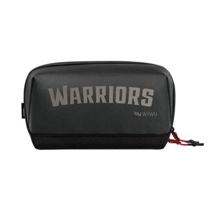 WIWU Warriors Tech Pouch X Pro