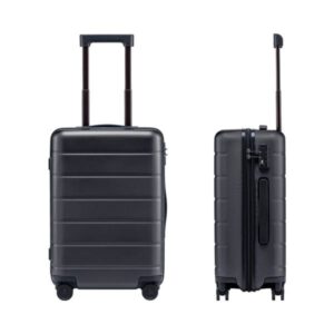 Xiaomi Mi Luggage Suitcase 20 Inches (LXX02RM)