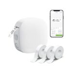 Xiaomi Mijia Thermal Label Printer