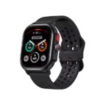 Zeblaze Beyond 3 Pro GPS Smart Watch