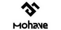 mohave