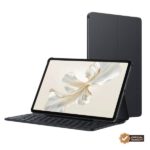 HONOR Pad 9 Smart Bluetooth Keyboard