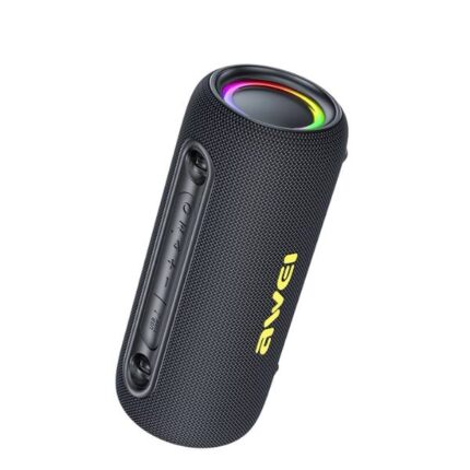 Awei KA33 Outdoor Waterproof Bluetooth Speaker