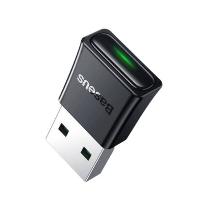 Baseus BA07 Wireless Adapter price